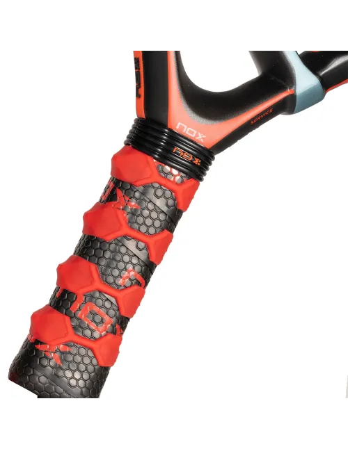 Nox ML10 Bahia 12K Luxury Series | Ofertas de pádel